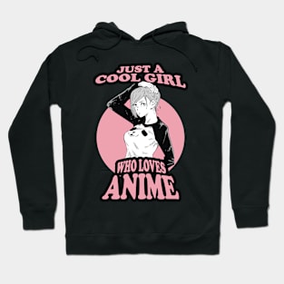 WHO LOVE ANIME - MANGA JUJUTSU KAISEN 0 PO09090 Hoodie